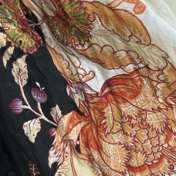 🔥 The Catalina Dress - Picture 8 of 9